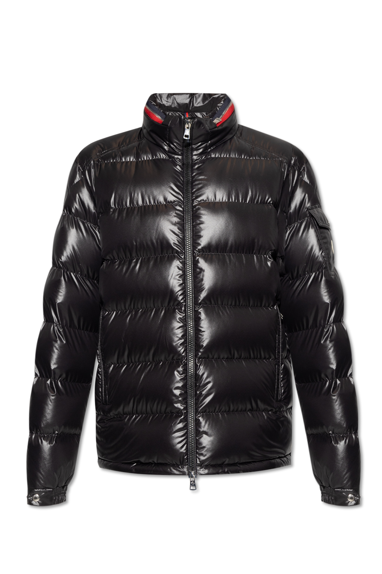 Vitkac moncler clearance